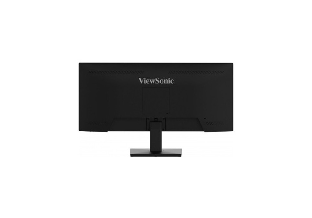 ViewSonic VA2932-MHD 29" WFHD IPS Monitor