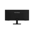 ViewSonic VA2932-MHD 29" WFHD IPS Monitor