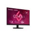 ViewSonic VX2416 24" 100Hz 1ms Full HD Gaming Monitor