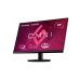 ViewSonic VX2416 24" 100Hz 1ms Full HD Gaming Monitor