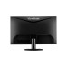 ViewSonic VX2416 24" 100Hz 1ms Full HD Gaming Monitor