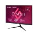 ViewSonic VX2428 24 inch 180Hz IPS FHD Gaming Monitor