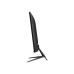 ViewSonic VX2428 24 inch 180Hz IPS FHD Gaming Monitor