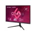 ViewSonic VX2728-2K 27 inch 180Hz 2K QHD Gaming Monitor