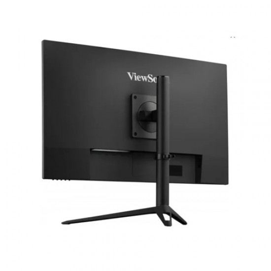 ViewSonic VX2728-2K 27 inch 180Hz 2K QHD Gaming Monitor