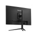 ViewSonic VX2728-2K 27 inch 180Hz 2K QHD Gaming Monitor
