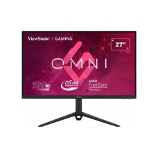 ViewSonic VX2728J 27" 180Hz FHD Gaming Monitor