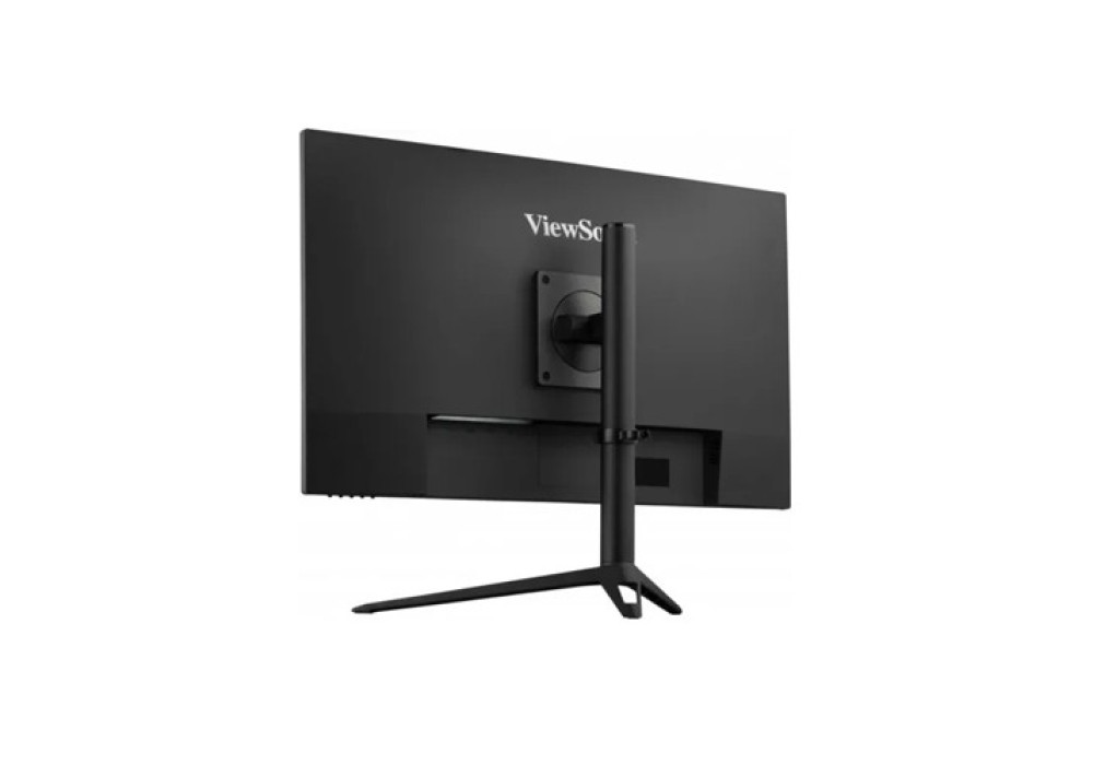 ViewSonic VX2728J 27" 180Hz FHD Gaming Monitor