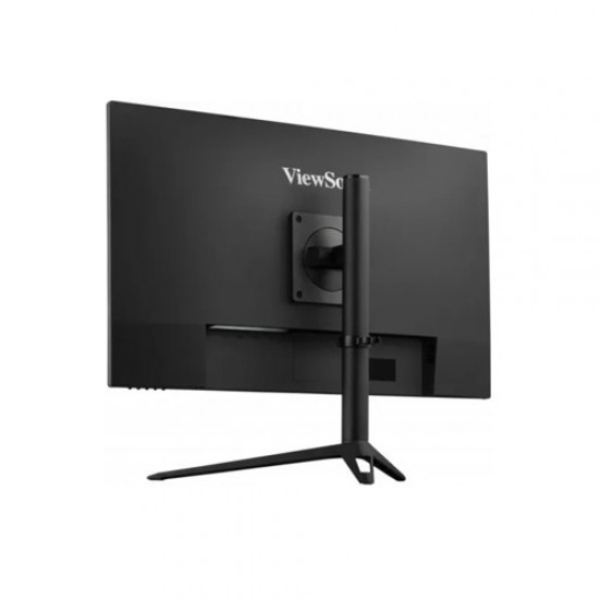 ViewSonic VX2728J 27" 180Hz FHD Gaming Monitor