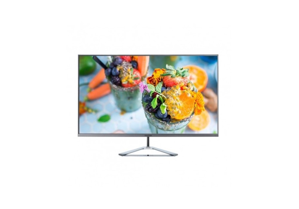 Viewsonic VX3276-2K-mhd-2 32" IPS QHD Entertainment Monitor