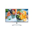 Viewsonic VX3276-2K-mhd-2 32" IPS QHD Entertainment Monitor