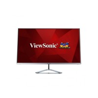 Viewsonic VX3276-2K-mhd-2 32" IPS QHD Entertainment Monitor