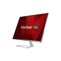 Viewsonic VX3276-2K-mhd-2 32" IPS QHD Entertainment Monitor