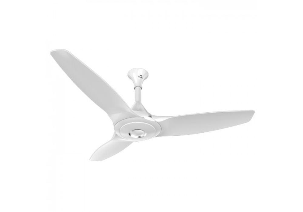 Walton Gloria 50 Inch Ceiling Fan