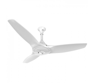 Walton Gloria 50 Inch Ceiling Fan
