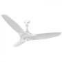 Walton Gloria 50 Inch Ceiling Fan