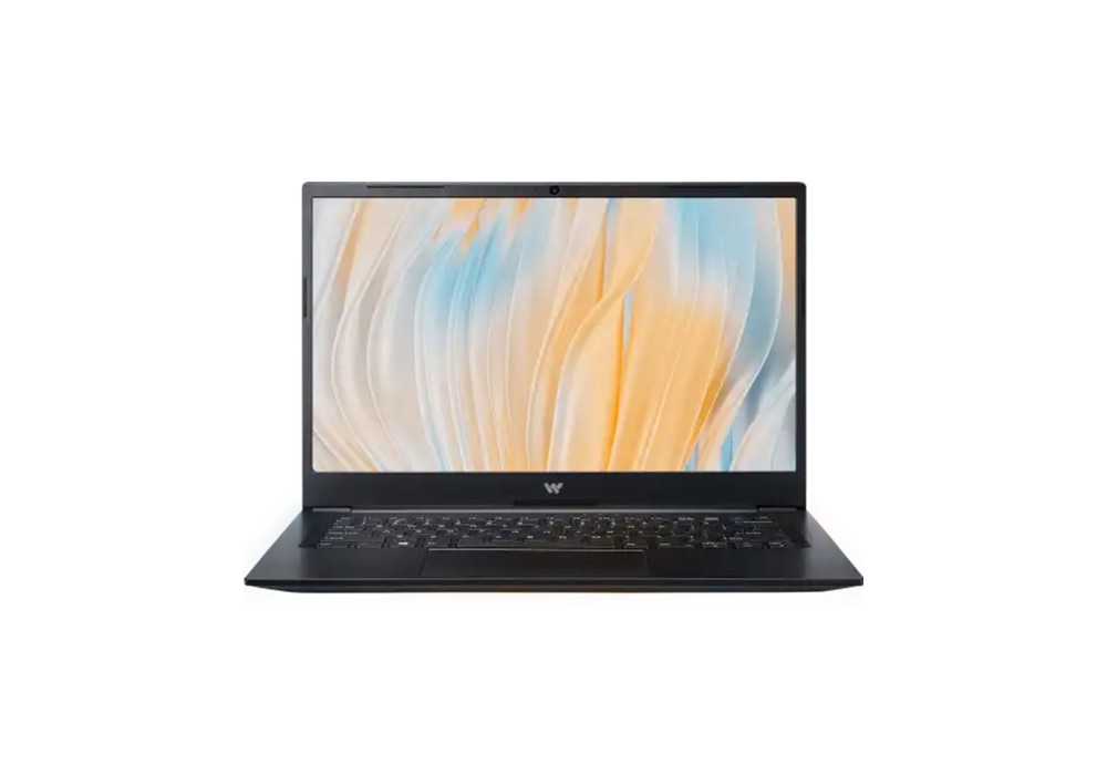 Walton Prelude N40 Pro Celeron N4020 14 Inch FHD Laptop