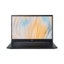 Walton Prelude N40 Pro Celeron N4020 14 Inch FHD Laptop