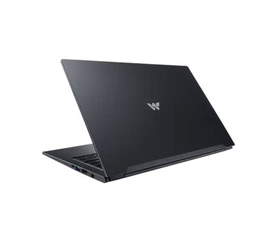 Walton Prelude N40 Pro Celeron N4020 14 Inch FHD Laptop