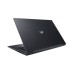 Walton Prelude N40 Pro Celeron N4020 14 Inch FHD Laptop
