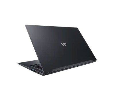 Walton Prelude N41 Pro Celeron N4120 14 Inch FHD Laptop