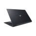 Walton Prelude N41 Pro Celeron N4120 14 Inch FHD Laptop