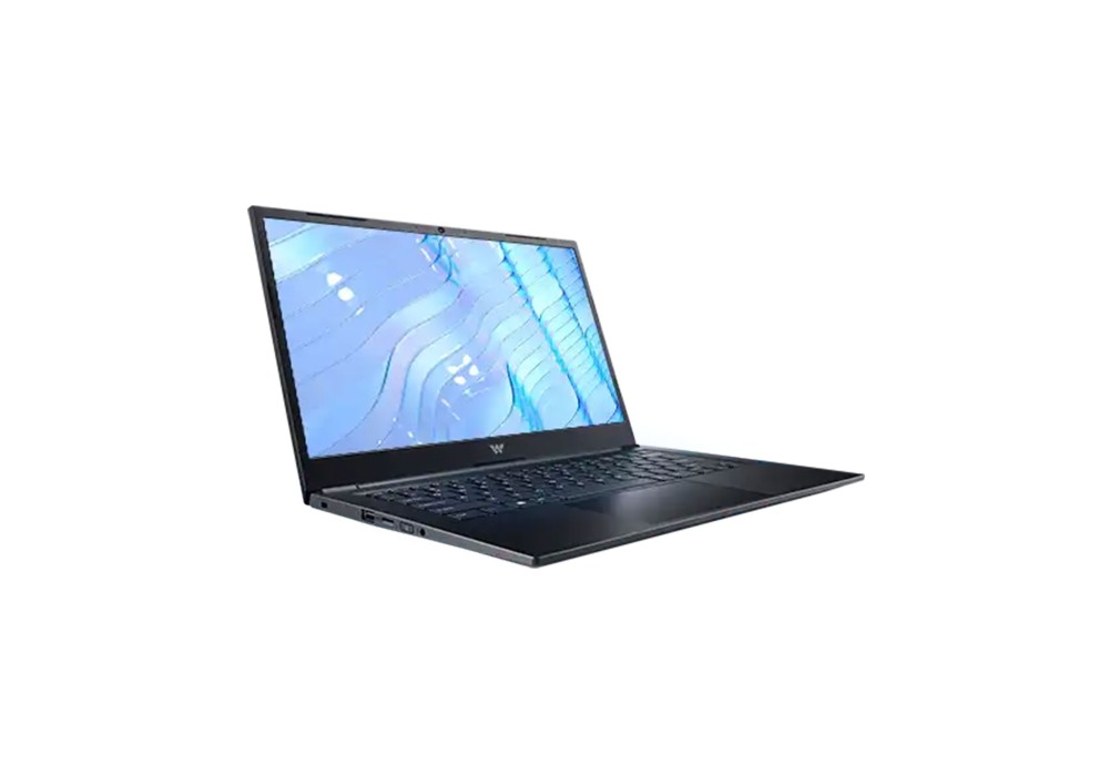 Walton Prelude N41 Pro Celeron N4120 14 Inch FHD Laptop