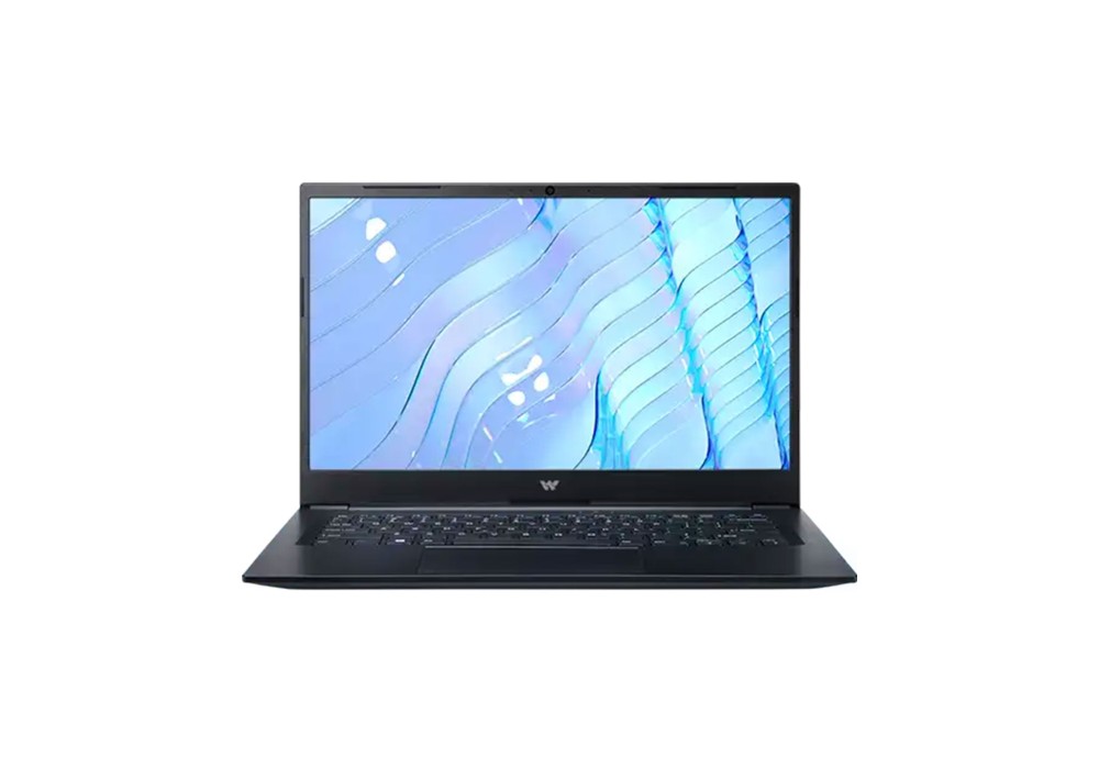 Walton Prelude N41 Pro Celeron N4120 14 Inch FHD Laptop