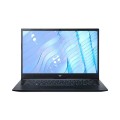 Walton Prelude N41 Pro Celeron N4120 14 Inch FHD Laptop
