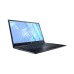Walton Prelude N41 Pro Celeron N4120 14 Inch FHD Laptop
