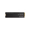 WD Black SN770 1TB M.2 NVMe Gaming SSD