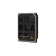 Western Digital Black 7200RPM 2TB Desktop Hard disk