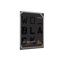 Western Digital Black 7200RPM 2TB Desktop Hard disk