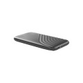 Western Digital External SSD My Passport 500GB Portable Drive