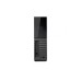 Western Digital My Book 4TB External Hard Drive
