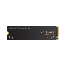 Western Digital SN7100 1TB NVMe PCIe Gen 4.0 SSD