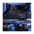 Western Digital SN7100 1TB NVMe PCIe Gen 4.0 SSD