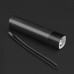 Xiaomi SOLOVE X3s USB Flashlight And 3000mAh Power Bank