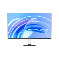 Xiaomi A27i 27 inch 100Hz FHD IPS Monitor
