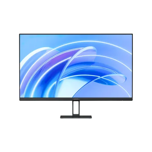 Xiaomi A27i 27 inch 100Hz FHD IPS Monitor