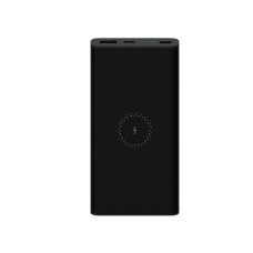Xiaomi 10000 mAh Wireless Essential Edition Power Bank