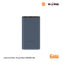 Xiaomi 22.5W 10000mAh Metal Casing Power Bank