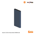 Xiaomi 22.5W 10000mAh Metal Casing Power Bank