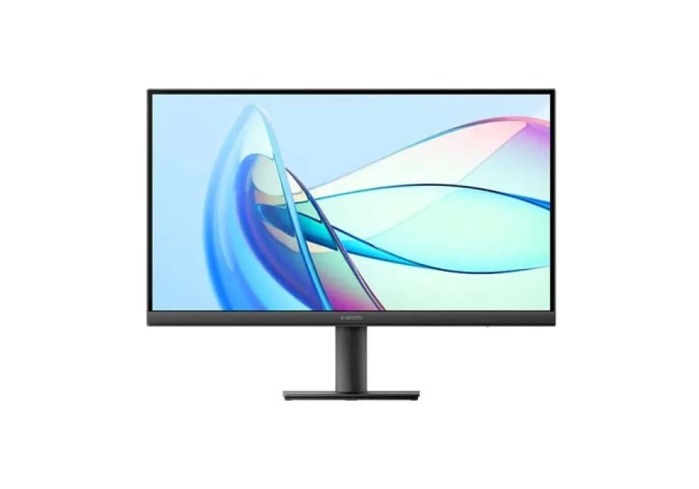 Xiaomi A22i 21.45 inch 75Hz FHD Monitor