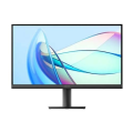 Xiaomi A22i 21.45 inch 75Hz FHD Monitor
