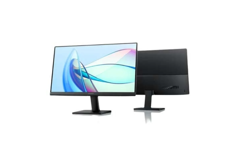 Xiaomi A22i 21.45 inch 75Hz FHD Monitor