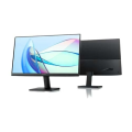 Xiaomi A22i 21.45 inch 75Hz FHD Monitor