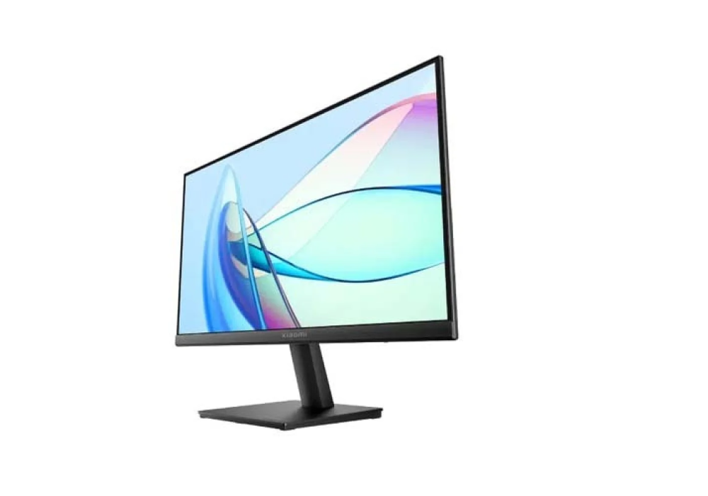 Xiaomi A22i 21.45 inch 75Hz FHD Monitor