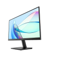 Xiaomi A22i 21.45 inch 75Hz FHD Monitor