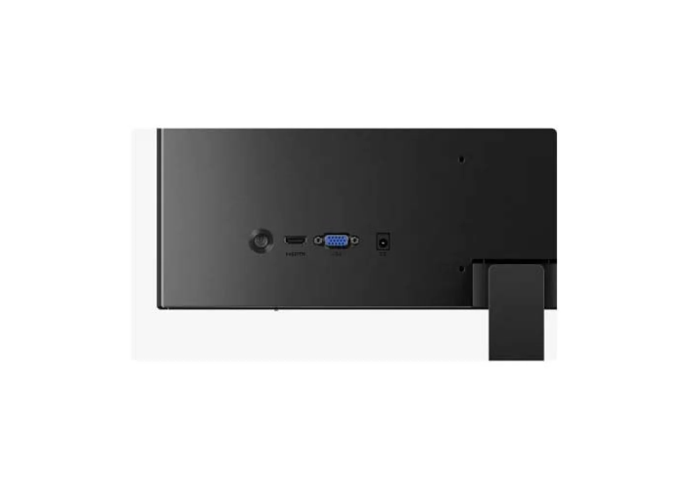 Xiaomi A22i 21.45 inch 75Hz FHD Monitor
